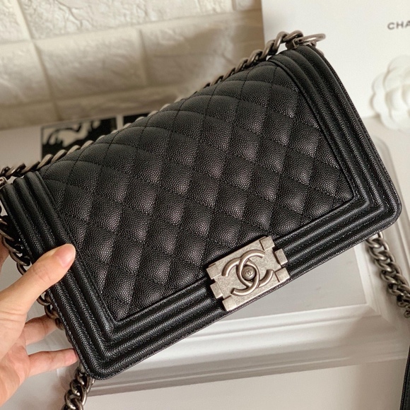 Meet your Posher, Kathleen - Picture 1 of 1